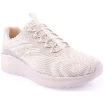 Skechers Zapatillas de tenis T Tennis para mujer