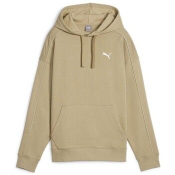 Puma Chaqueta deporte 67788583 para mujer