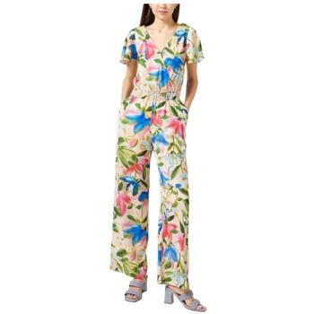 Naf Naf Mono XEND12 para mujer