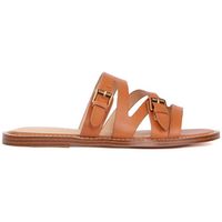 guess sandalias grayden usa para mujer