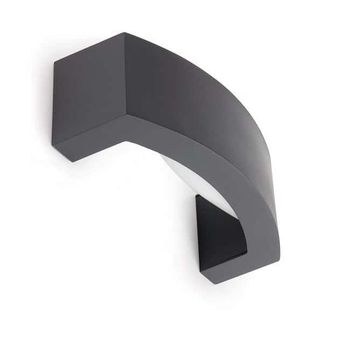 Aplique exterior ancora