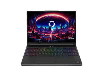 Portátil gaming - Lenovo Legion 5 15AHP11, 15.3