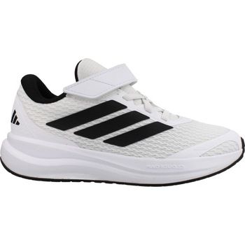 adidas Deportivas Moda Runfalcon 6 El C para niño