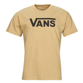 Vans Camiseta manga larga VANS CLASSIC para hombre