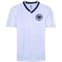 score draw camiseta 1984 para hombre