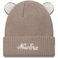 new-era sombrero 60580864 para mujer