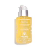sisley cosmetica facial gel doux nettoyant aux resines tropicales gel limpieza facial