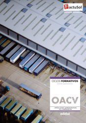 OP. ADMINISTRATIVAS COMPRAVENTA