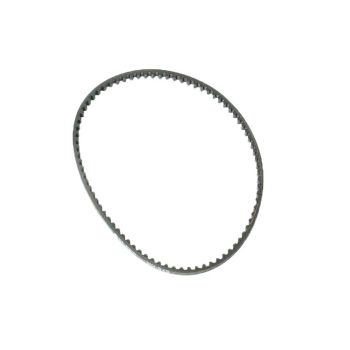 REPUESTOS PARA EL HELICÓPTERO RC FLY WING FW450 - CORREA DEL MOTOR
