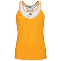 head tops y camisetas tenley para mujer