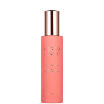 FOREO PEACH Cooling Prep Gel 100ml