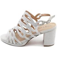 la push zapatos bajos 23s51025sl9t para mujer