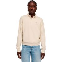 puma polar class relaxed h para mujer
