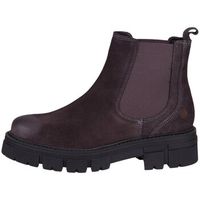 apple of eden botines california58 para mujer