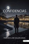Confidencias