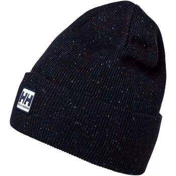 Helly Hansen Gorro 67154_597 para hombre
