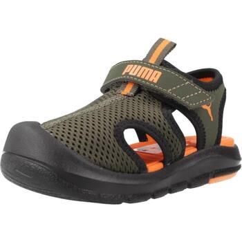 Puma Sandalias niño Fun Racer Sandal Mesh para niño