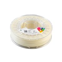 abs innovatefil smartfil medical 175 mm