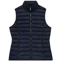 native spirit chaqueta ns6006 para mujer