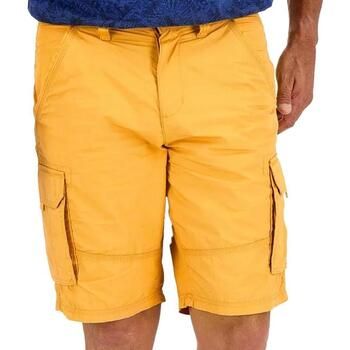 TBS Short VALEN para hombre