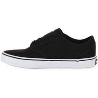 vans deportivas moda 187 atwood y para mujer