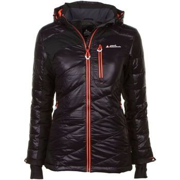 Peak Mountain Chaqueta Blouson de ski femme ACYBRID para mujer