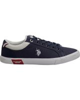 de us polo assn us polo assn baster0015th3 azul marino