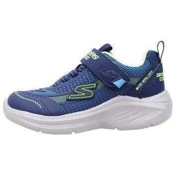 Skechers Zapatillas HYDRO TRONIX para niño