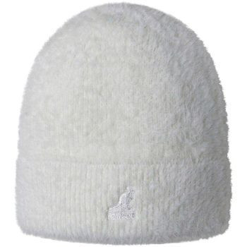 Kangol Gorro GT13115 para hombre