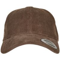 yupoong gorra rw9048 para hombre