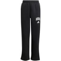 adidas pantalon chandal jm1538 para nino