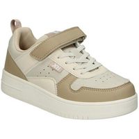 xti zapatillas 104624 para mujer