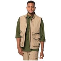 jack wolfskin cazadora 13075215156 para hombre