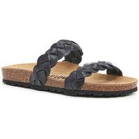 billowy sandalias 8300c01 para mujer