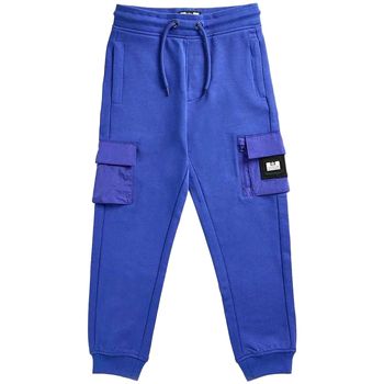 Weekend Offender Pantalón chandal GT9272 para niño