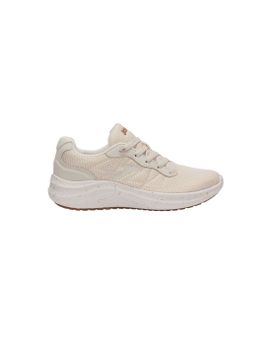 Zapatillas Joma N-400 2525 Beige Mujer
