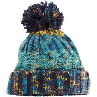 beechfield gorro pc5694 para hombre