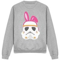 disney jersey easter bunny para mujer