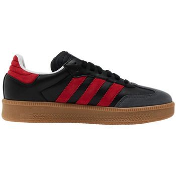 adidas Deportivas Moda Baskets Samba XLG cuir para hombre
