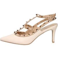 keys sandalias k-12450 para mujer