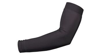 Punos endura fs260 negro