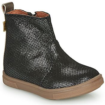 GBB Botines ERNA para niña