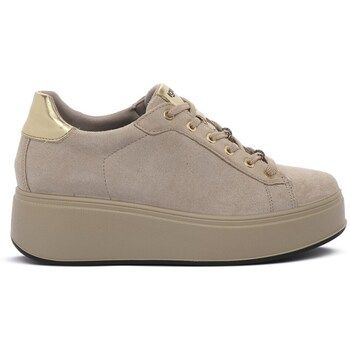 IgI&CO Deportivas Moda 2170555 para mujer