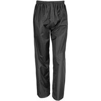 result core pantalones r226x para mujer