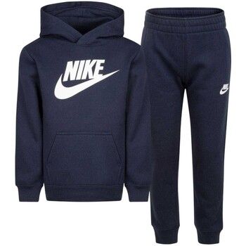 Nike Chándal GT54496 para niña
