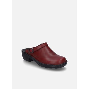 Josef Seibel Zuecos Betsy para mujer