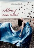 almas con alas