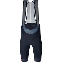 santini pantalon chandal trionfo cycling bibshorts-tour de france para hombre