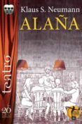 alana