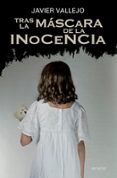tras la mascara de la inocencia